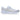 ASICS GEL-Cumulus 27 B Womens Running Shoes