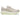 ASICS GEL-Cumulus 27 D WIDE Womens Running Shoes