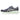 ASICS GEL-Cumulus 27 D WIDE Womens Running Shoes