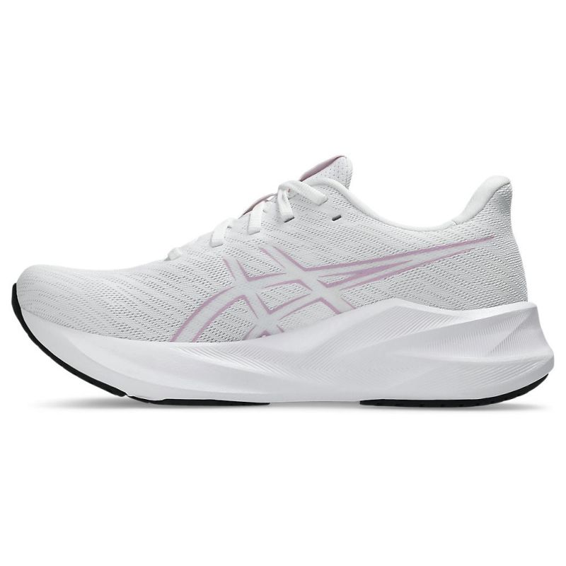 ASICS Versablast 4 B Womens Running Shoes