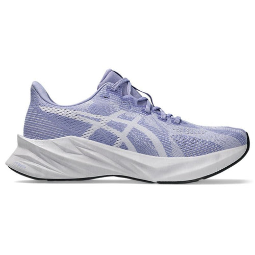 ASICS Dynablast 5 B Womens Running Shoes