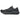 ASICS GT-2000 14 D WIDE Womens Running Shoes