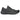 ASICS GT-2000 14 D WIDE Womens Running Shoes