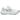 ASICS GT-2000 14 B Womens Running Shoes