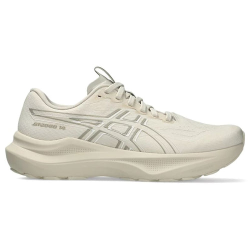 ASICS GT-2000 14 B Womens Running Shoes
