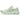 ASICS GT-2000 14 B Womens Running Shoes