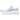 ASICS GT-2000 14 B Womens Running Shoes
