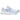 ASICS GT-2000 14 B Womens Running Shoes