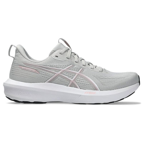 ASICS GT-1000 14 B Womens Running Shoes