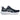 ASICS GT-1000 14 B Womens Running Shoes