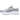 ASICS GEL-Excite 11 B Womens Running Shoes