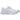 ASICS GEL-Excite 11 B Womens Running Shoes