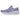 ASICS GEL-Cumulus 28 B Womens Running Shoes