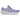 ASICS GEL-Cumulus 28 B Womens Running Shoes
