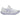 ASICS GEL-Cumulus 28 D WIDE Womens Running Shoes