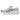 ASICS GEL-Cumulus 28 D WIDE Womens Running Shoes