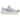 ASICS GEL-Cumulus 28 D WIDE Womens Running Shoes