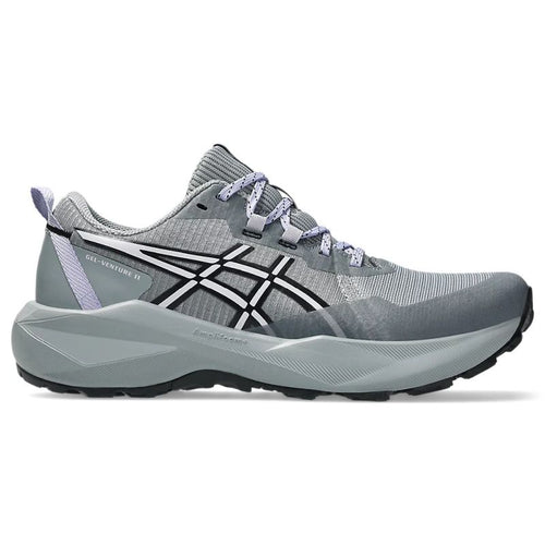 ASICS GEL-Venture 11 B Womens Trail Running Shoes