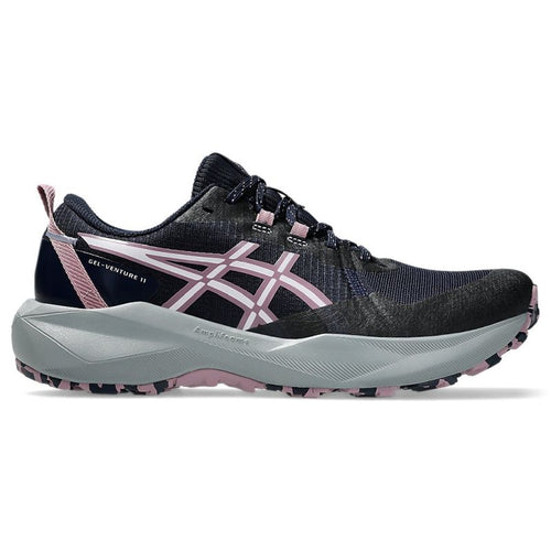 ASICS GEL-Venture 11 B Womens Trail Running Shoes