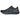 ASICS GT-1000 15 B Womens Running Shoes