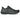 ASICS GT-1000 15 B Womens Running Shoes