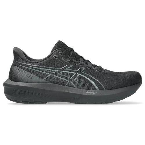 ASICS GT-1000 15 B Womens Running Shoes