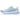 ASICS GT-1000 15 B Womens Running Shoes