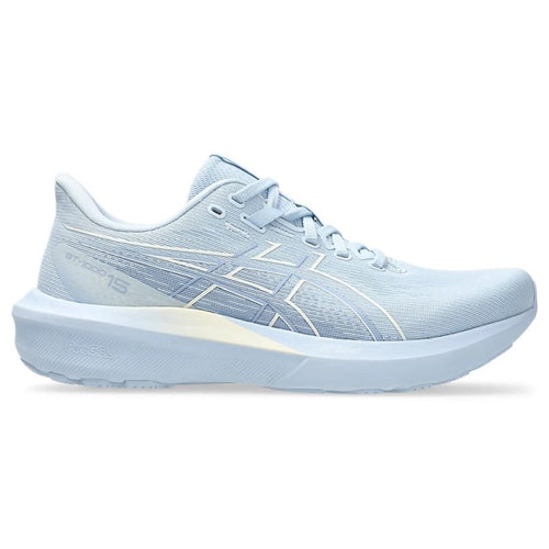 ASICS GT-1000 15 B Womens Running Shoes