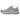 ASICS GT-1000 15 D WIDE Womens Running Shoes