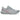 ASICS GT-1000 15 D WIDE Womens Running Shoes