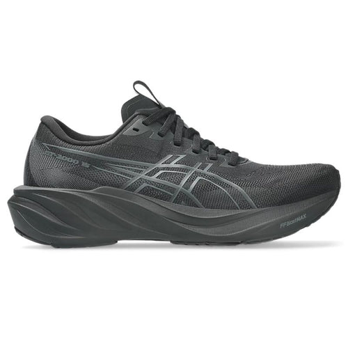 ASICS GT-2000 15 D WIDE Womens Running Shoes