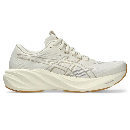 ASICS GT-2000 15 B Womens Running Shoes