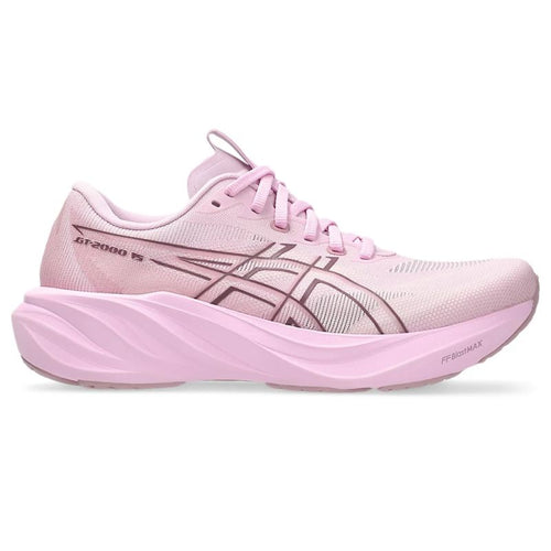 ASICS GT-2000 15 B Womens Running Shoes