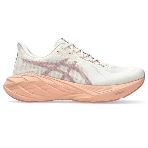 ASICS Dynablast 6 B Womens Running Shoes