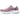 ASICS GEL-Contend 10 B Womens Running Shoes