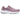ASICS GEL-Contend 10 B Womens Running Shoes