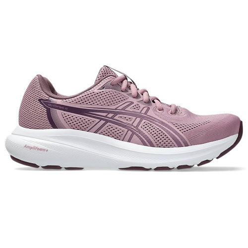 ASICS GEL-Contend 10 B Womens Running Shoes