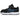 ASICS Contend 8 Toddler Shoe