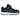 ASICS Contend 8 Toddler Shoe