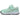 ASICS Contend 8 Toddler Shoe