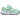 ASICS Contend 8 Toddler Shoe