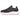 ASICS Patriot 13 PS Kids Running Shoes