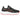 ASICS Patriot 13 PS Kids Running Shoes
