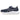 ASICS Patriot 13 PS Kids Running Shoes