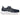 ASICS Patriot 13 PS Kids Running Shoes