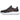 ASICS Patriot 13 GS Kids Running Shoes