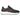 ASICS Patriot 13 GS Kids Running Shoes