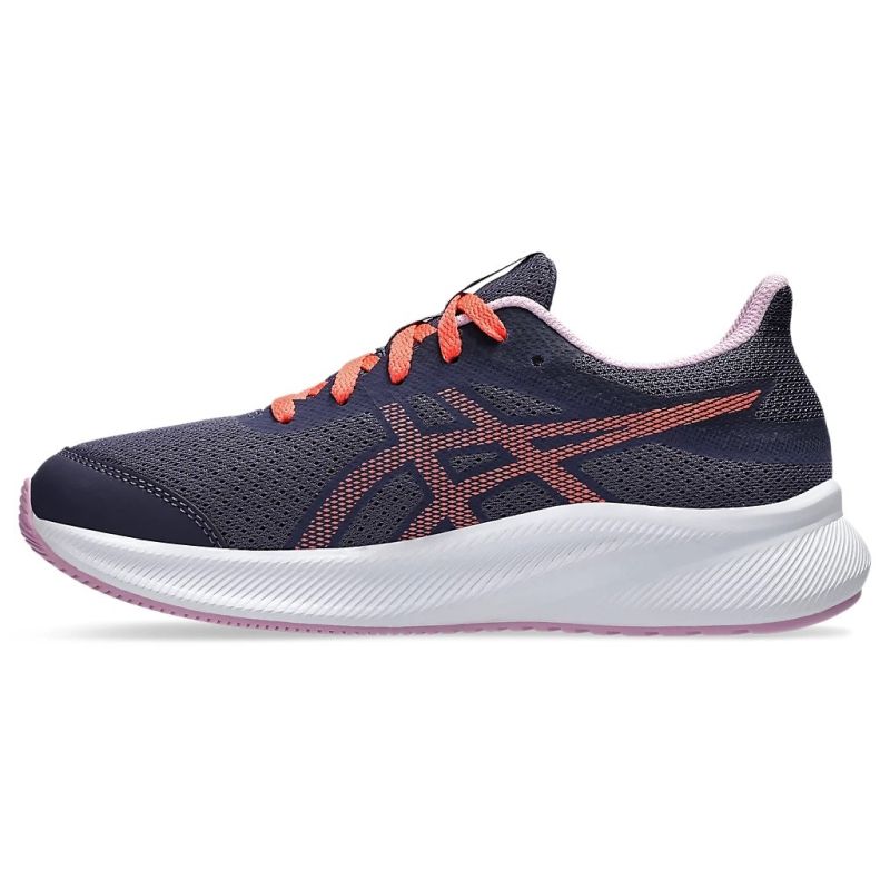 ASICS Patriot 13 GS Kids Running Shoes