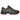ASICS GEL-Venture 9 GS Kids Trail Running Shoes