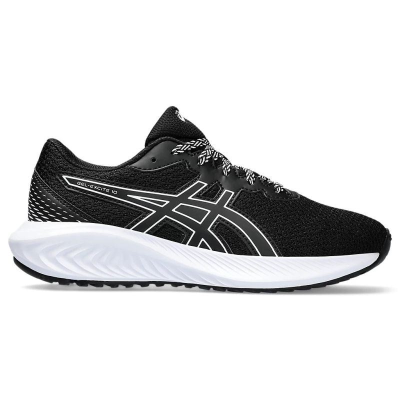 ASICS GEL-Excite 10 GS Kids Running Shoes